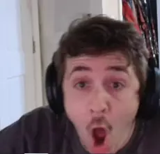 1738638744775.png