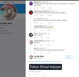 malefeministally2021.png