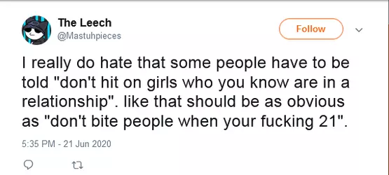 malefeministmoment.png