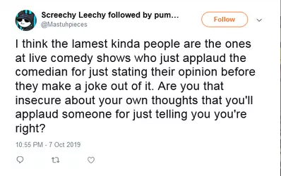 hypocritemuch.png