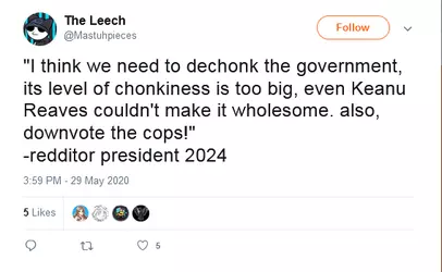 Doobsonthecommie.png