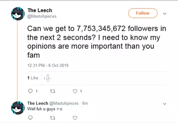 gimmeattentionncloutNOOOOOOW.png