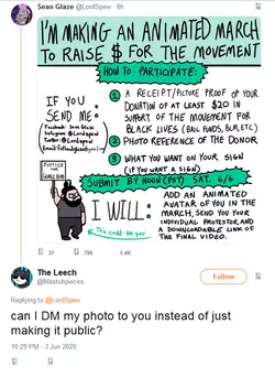 donatedtoburnlootmurder.png