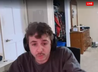 1738638907668.png