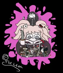 cringydrfanart.png