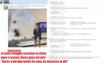 1738639242522.png