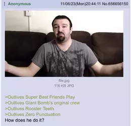 pg4zkgpdfyyb1.jpg