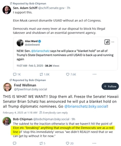usaid1.jpg usaid1.jpg