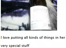 1738639587594.png