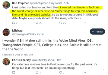 called.jpg called.jpg