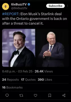 Screenshot_20250203-222928.png