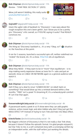 trek.jpg trek.jpg