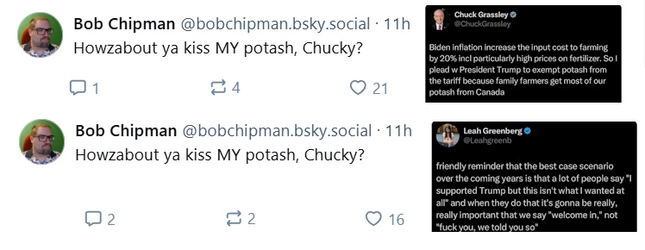potash.jpg potash.jpg