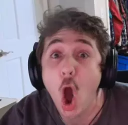 1738640048585.png