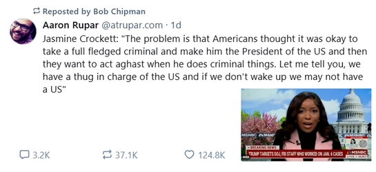 criminal.jpg criminal.jpg