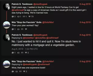 stealthygeek gaiman 2.png