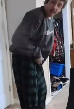 1738640459414.png