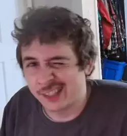 1738640507806.png