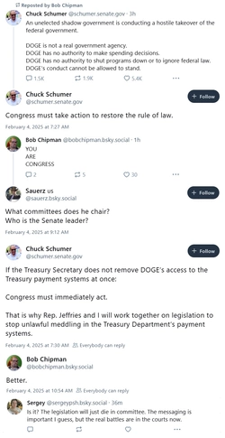 schumer1.jpg schumer1.jpg