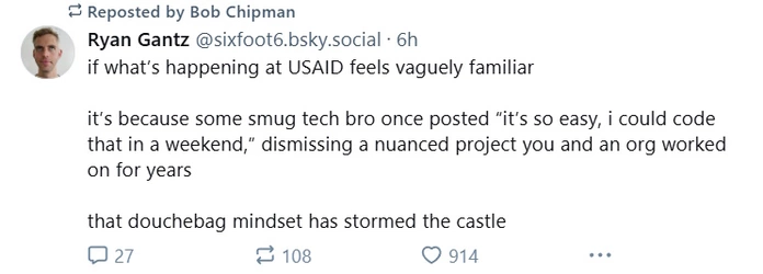 nuance.jpg nuance.jpg