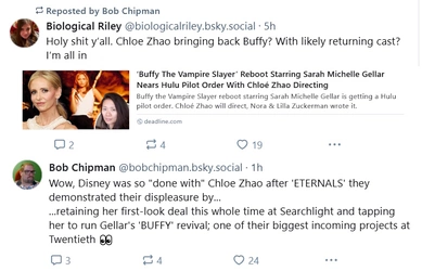 buffy.jpg buffy.jpg