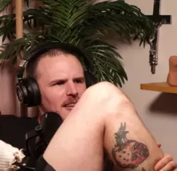 hideous.png hideous.png