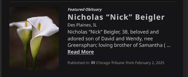 Screenshot 2025-02-03 at 22-40-49 Chicago Tribune Obituaries.png