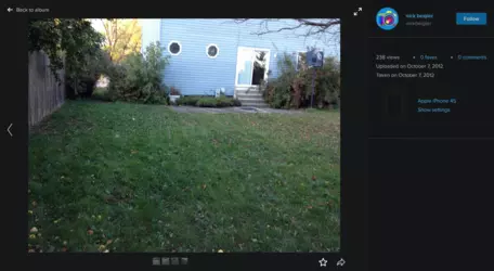 Screenshot 2025-02-03 at 23-01-19 Untitled nick beigler Flickr.png