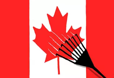 rake.png