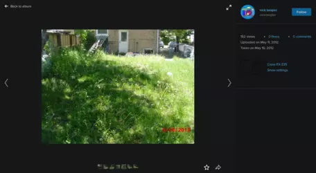 Screenshot 2025-02-03 at 23-07-24 Untitled nick beigler Flickr.png