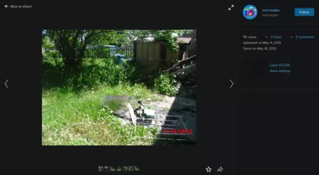 Screenshot 2025-02-03 at 23-07-19 Untitled nick beigler Flickr.png