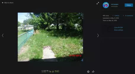 Screenshot 2025-02-03 at 23-07-15 Untitled nick beigler Flickr.png