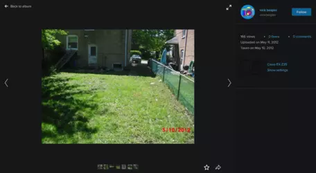 Screenshot 2025-02-03 at 23-08-19 Untitled nick beigler Flickr.png