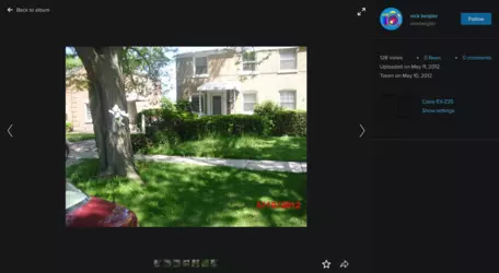 Screenshot 2025-02-03 at 23-06-11 Untitled nick beigler Flickr.png