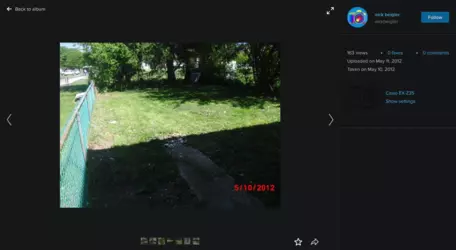 Screenshot 2025-02-03 at 23-08-15 Untitled nick beigler Flickr.png