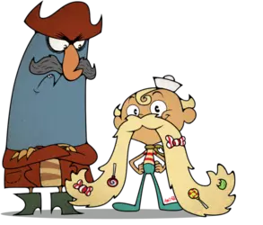 flapjack moustache.png