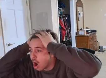 brave_jRRoEjvOJi.png