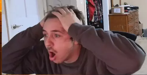1738642525223.png