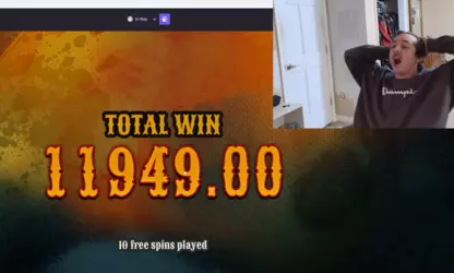 1738642532396.png