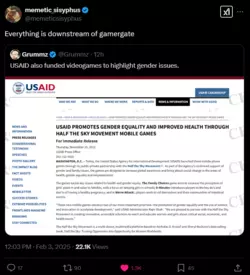 Screenshot 2025-02-03 231726.png
