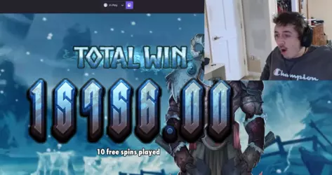 1738643180813.png