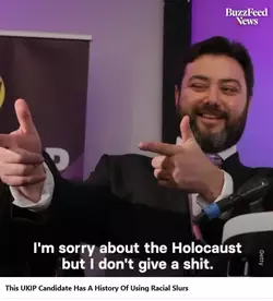 sargon about the holocaust.png