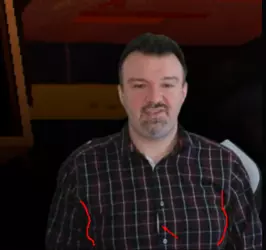 1738644061831.png