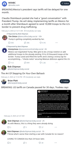 tariff.jpg tariff.jpg