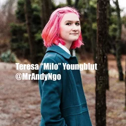 youngblut.jpg