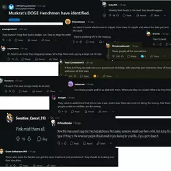 Gi4lzfTXwAA70Wp.png