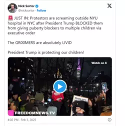 Screenshot 2025-02-03 210846.png