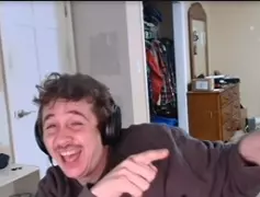 1738645910787.png