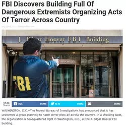 1738645818499.png