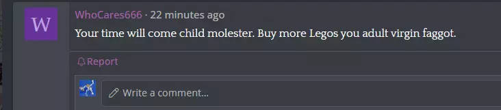 1738647191409.png